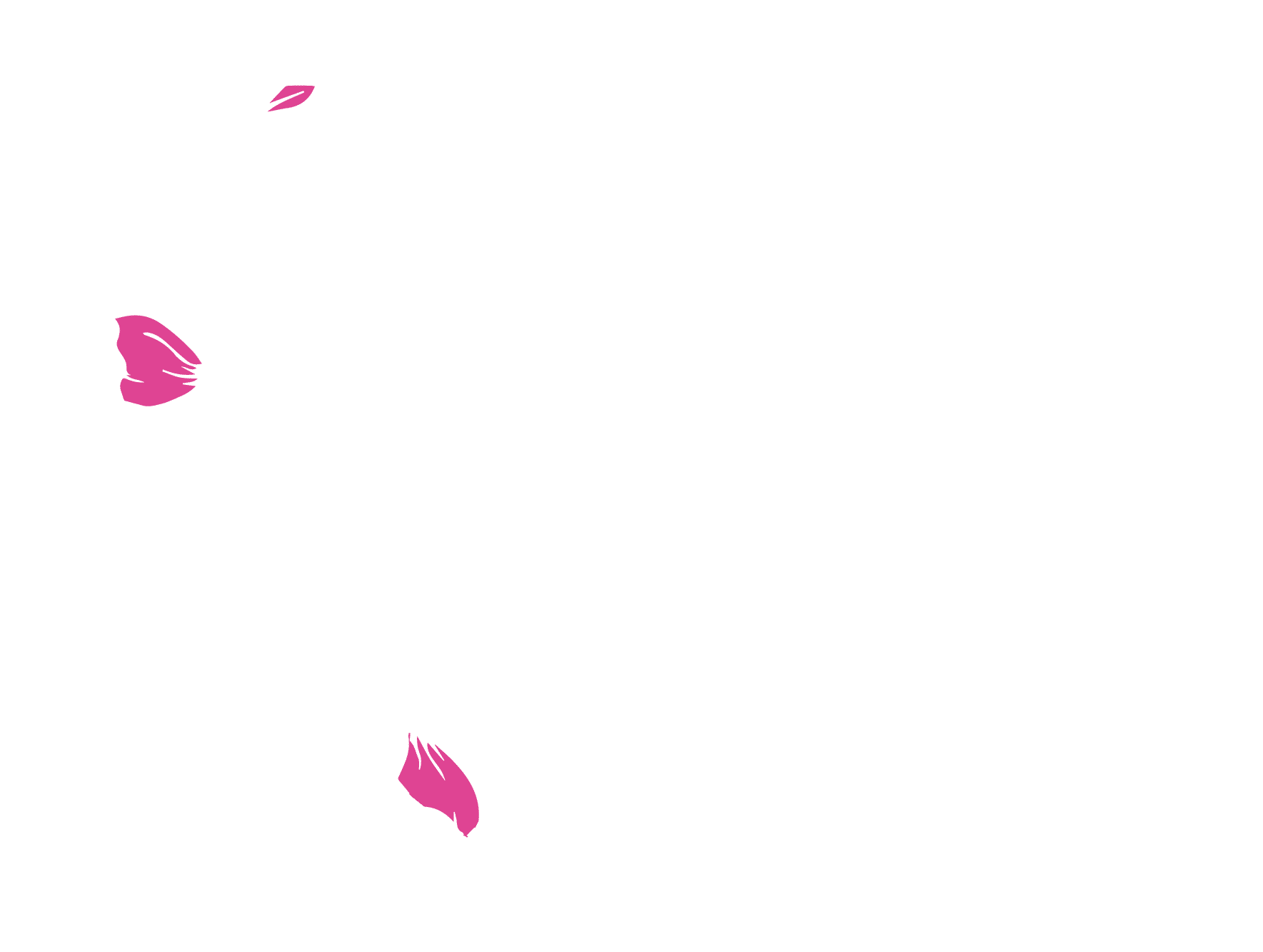 logo-negtif_EnoFleurs Logo Eno Fleurs Blanc