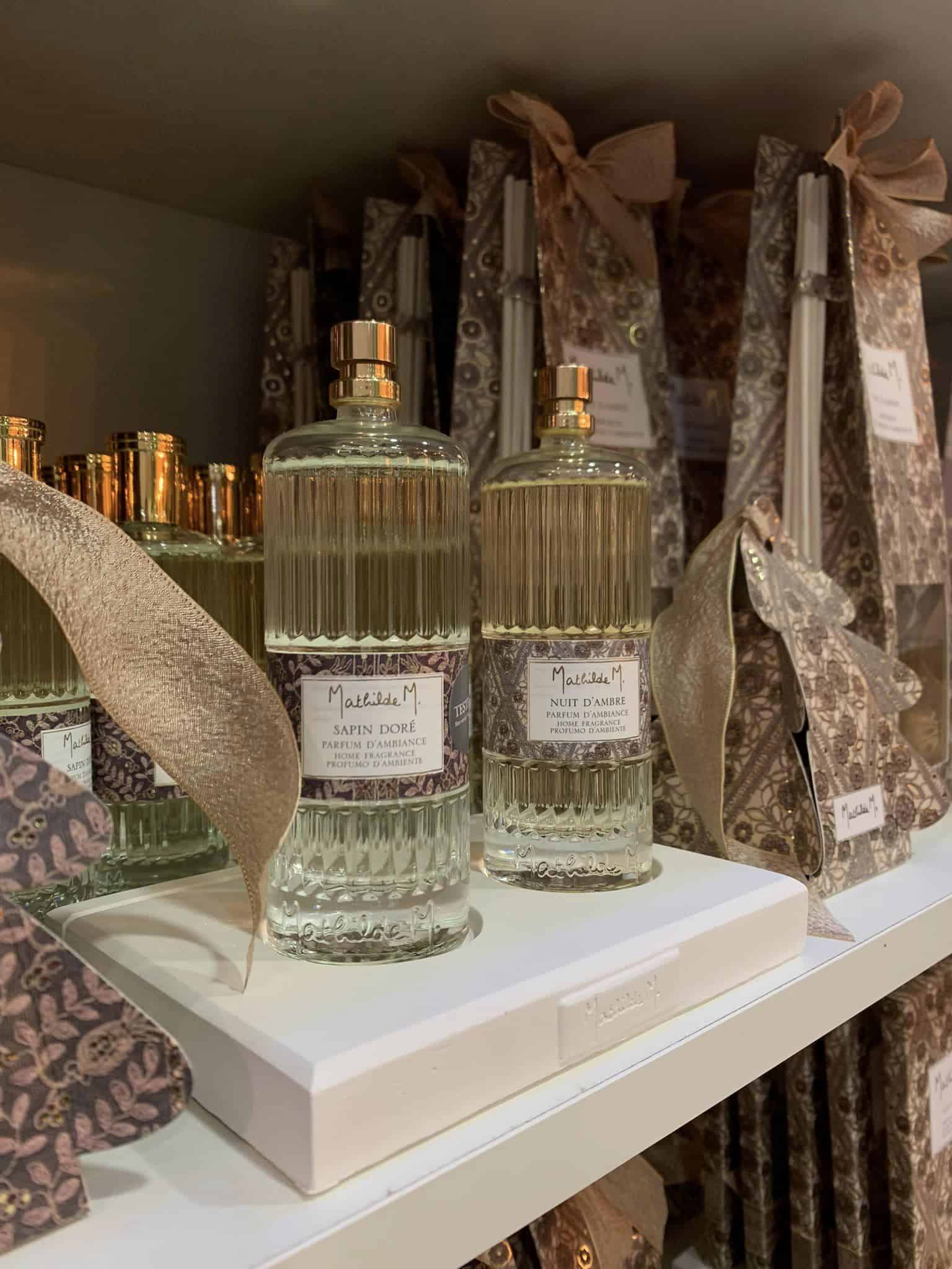 405720446_177763452081487_4711277626805972166_n