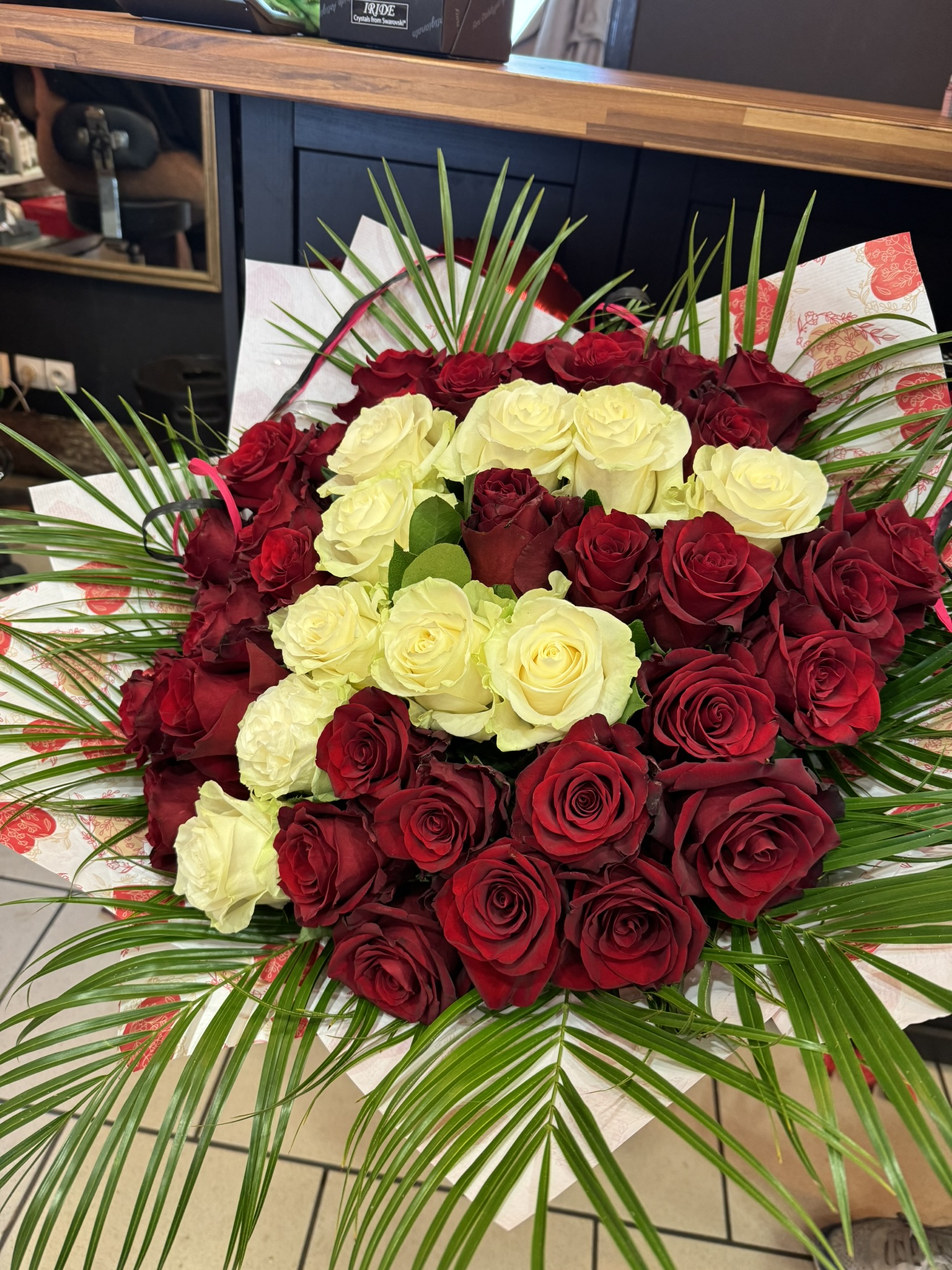 IMG_3585 Image illustrant la saint valentin de chez enofleurs